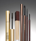 Hourglass Unlocked Instant Extensions Mascara, UK version