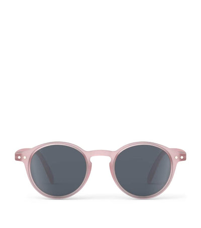 Harrods IZIPIZI KIDS Round Sunglasses (5-7 Years)- Buy online at McGrocer