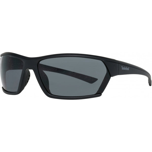 Timberland brown TB7188 sunglasses - British product
