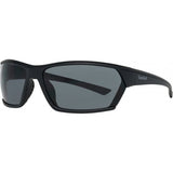 Timberland brown TB7188 sunglasses - British product