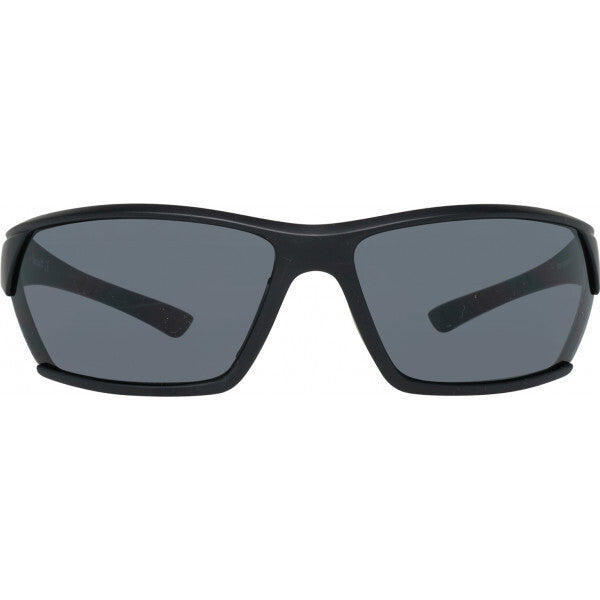 Timberland brown TB7188 sunglasses - British product