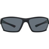 Timberland brown TB7188 sunglasses - British product