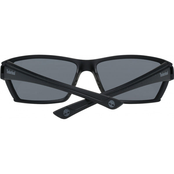 Timberland brown TB7188 sunglasses - British product