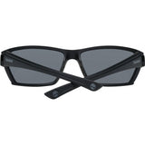 Timberland brown TB7188 sunglasses - British product