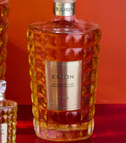 EDION Rosastro Harmony reed diffuser 3L - British product