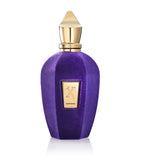 Xerjoff Soprano Eau de Parfum, UK version