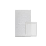 Vue Surface Patches 5 pieces hydrocolloid spot treatment, imported from the UK