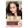 L'Oreal Paris Excellence Crème Universal Nudes 1U Permanent Hair Colour