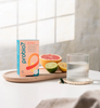 Probio7 Over 50's 60 Capsules