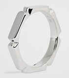 Tom Wood Umi Band ring, imported from the UK