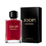 Joop! Homme Eau De Parfum 125ml GOODS Superdrug   