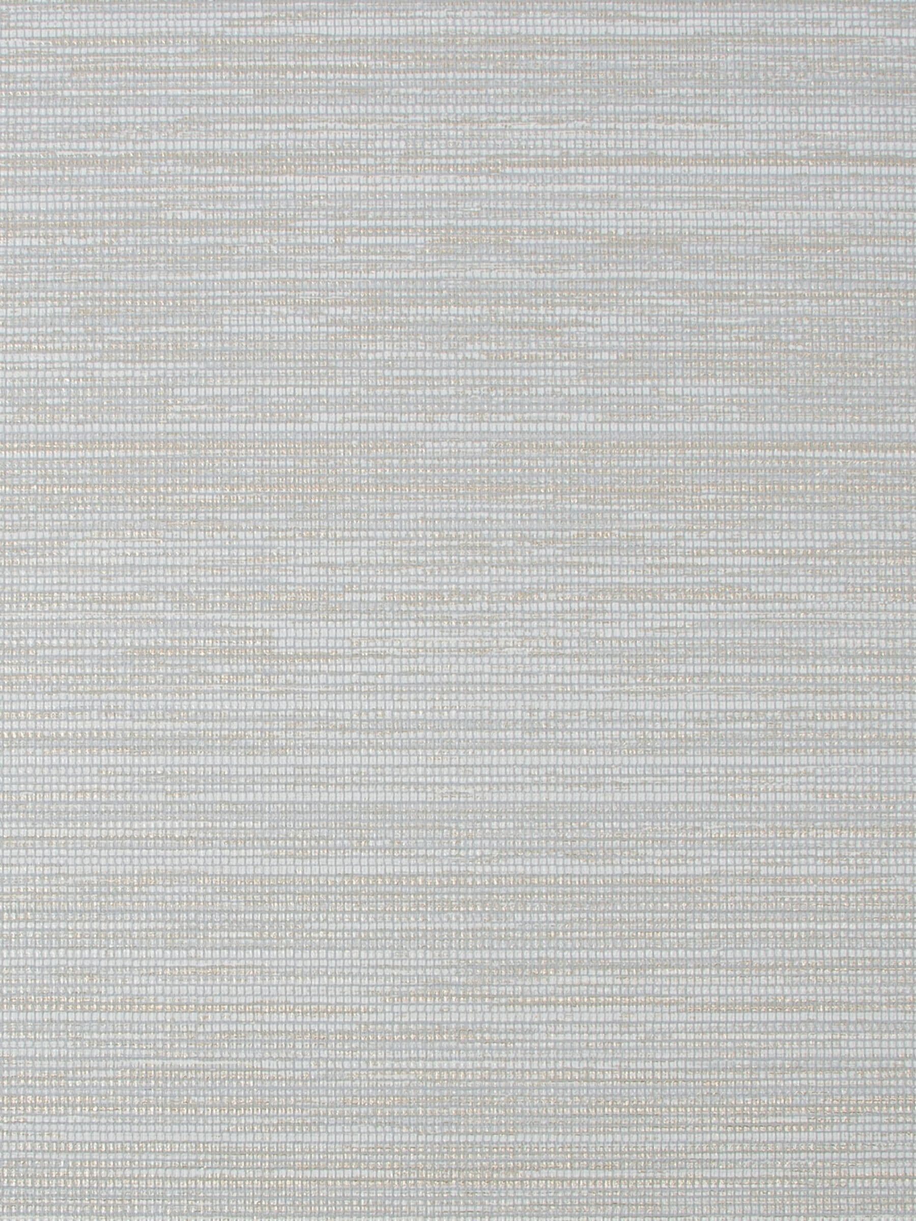 Art For The Home Light Grey Boutique Gilded Texture 10M Wallpaper