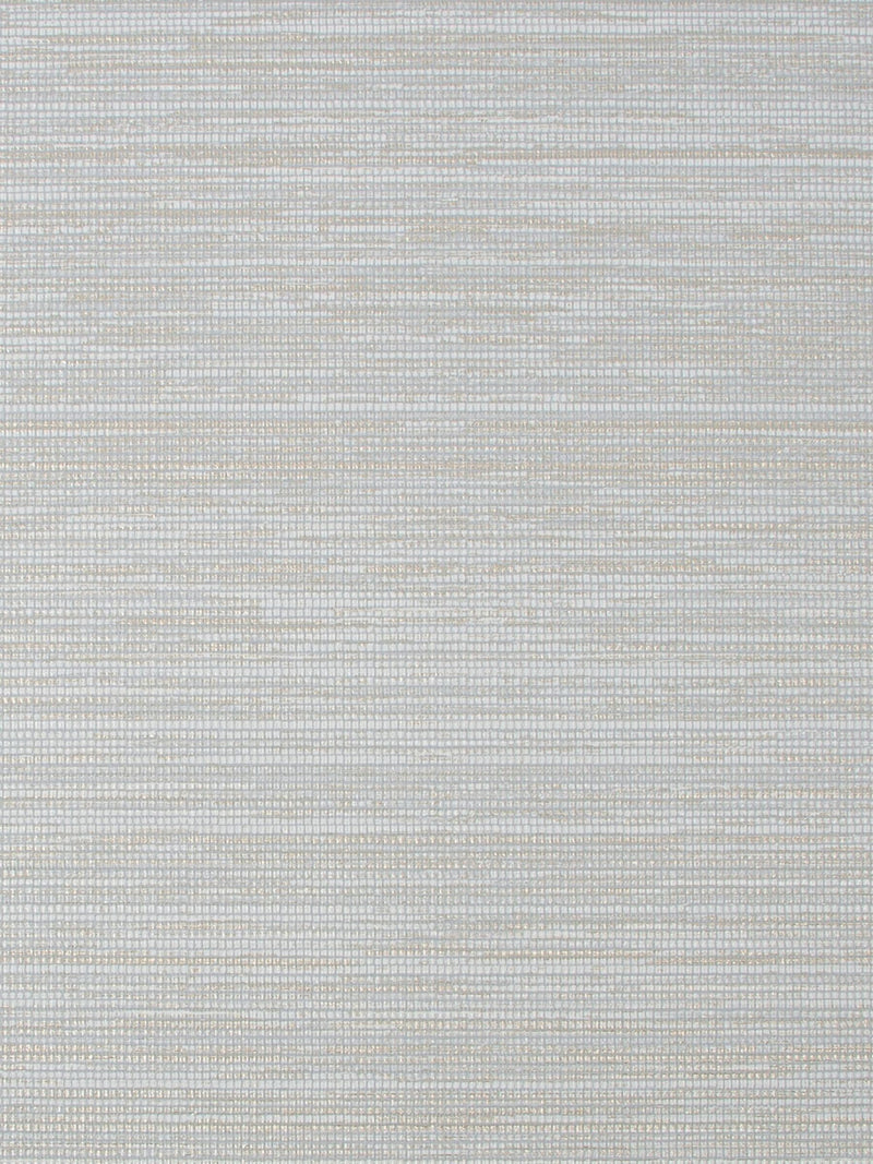 Art For The Home Light Grey Boutique Gilded Texture 10M Wallpaper