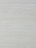 Art For The Home Light Grey Boutique Gilded Texture 10M Wallpaper