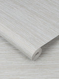 Art For The Home Light Grey Boutique Gilded Texture 10M Wallpaper