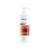 Vichy Dercos Kera-Solution Resurfacing Shampoo 250Ml GOODS Superdrug   