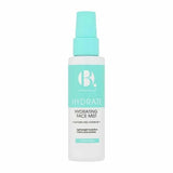 B. Hydrating Face Mist 100ML GOODS Superdrug   