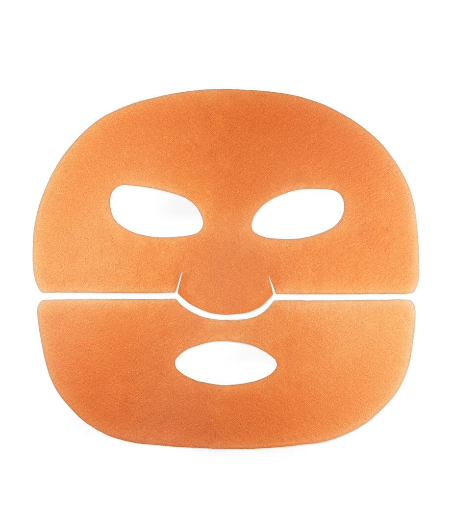 Augustinus Bader Hydrogel Face Mask 30g - British product