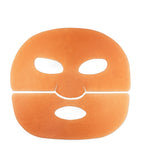 Augustinus Bader Hydrogel Face Mask 30g - British product