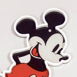 Yellowpop Disney Mickey Mouse LED neon sign - British product