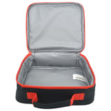Hox Transformers Autobots insulated lunch bag, UK version