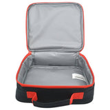 Hox Transformers Autobots insulated lunch bag, UK version