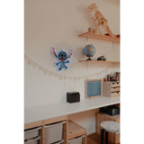 Yellowpop Disney Stitch LED neon sign, imported from the UK