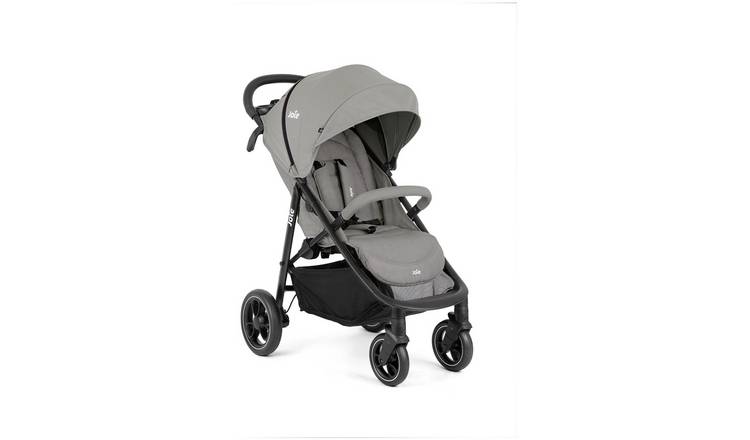 Joie Litetrax Pushchair – Pebble GOODS Argos