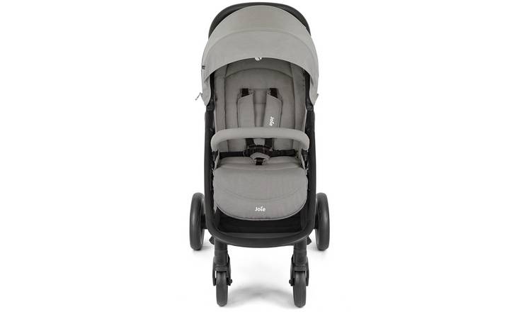 Joie Litetrax Pushchair – Pebble GOODS Argos