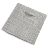 Habitat storage box Scandi print 40cm - British product