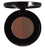 Anastasia Beverly Hills Brow Powder Duo GOODS Boots auburn  