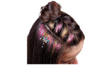 Shimmer N Sparkle Colour FX Hair Extension Studio GOODS Argos