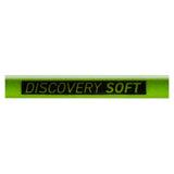 Decathlon archery arrows twin pack green - British product