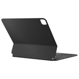 Belkin keyboard case Black for iPad Pro 12.9 (British brand)