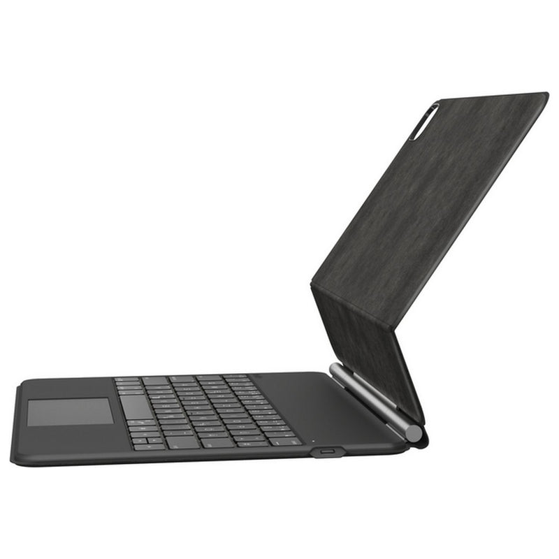 Belkin keyboard case Black for iPad Pro 12.9 (British brand)