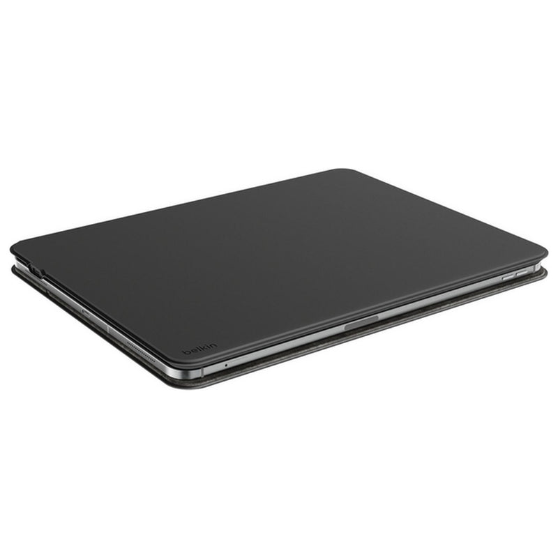 Belkin keyboard case Black for iPad Pro 12.9 (British brand)