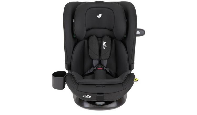 Joie iBold Car Seat - Shale GOODS Argos