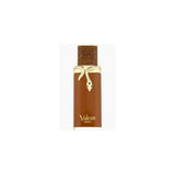 French Avenue Vulcan Sable Eau de Parfum 100ml, UK version