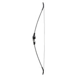 Decathlon archery bow black (British brand)