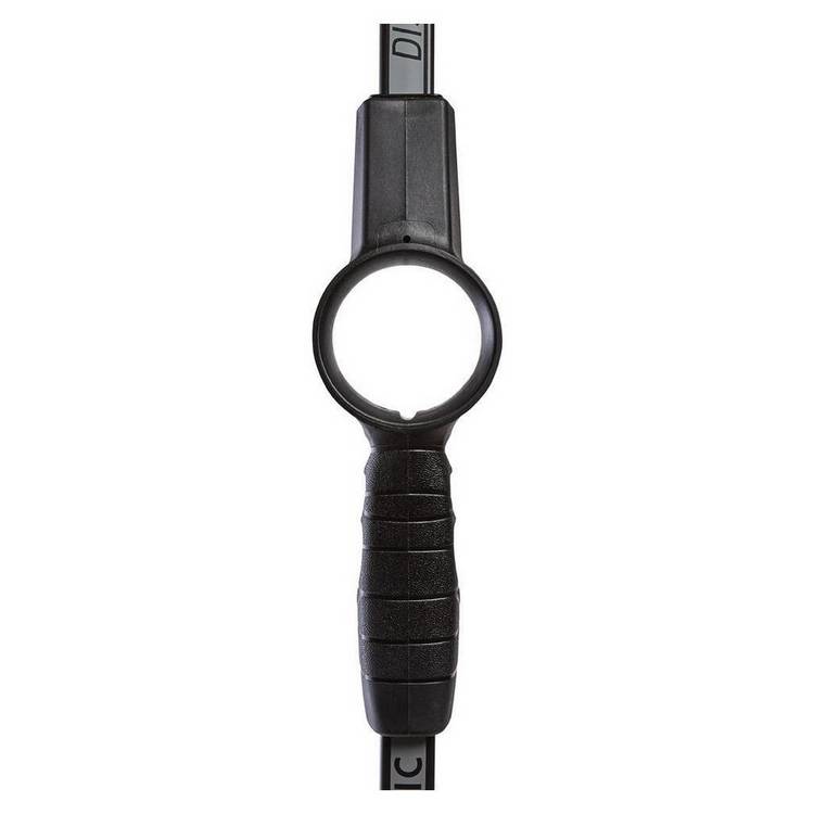 Decathlon archery bow black (British brand)