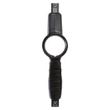 Decathlon archery bow black (British brand)