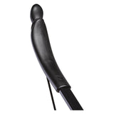 Decathlon archery bow black (British brand)