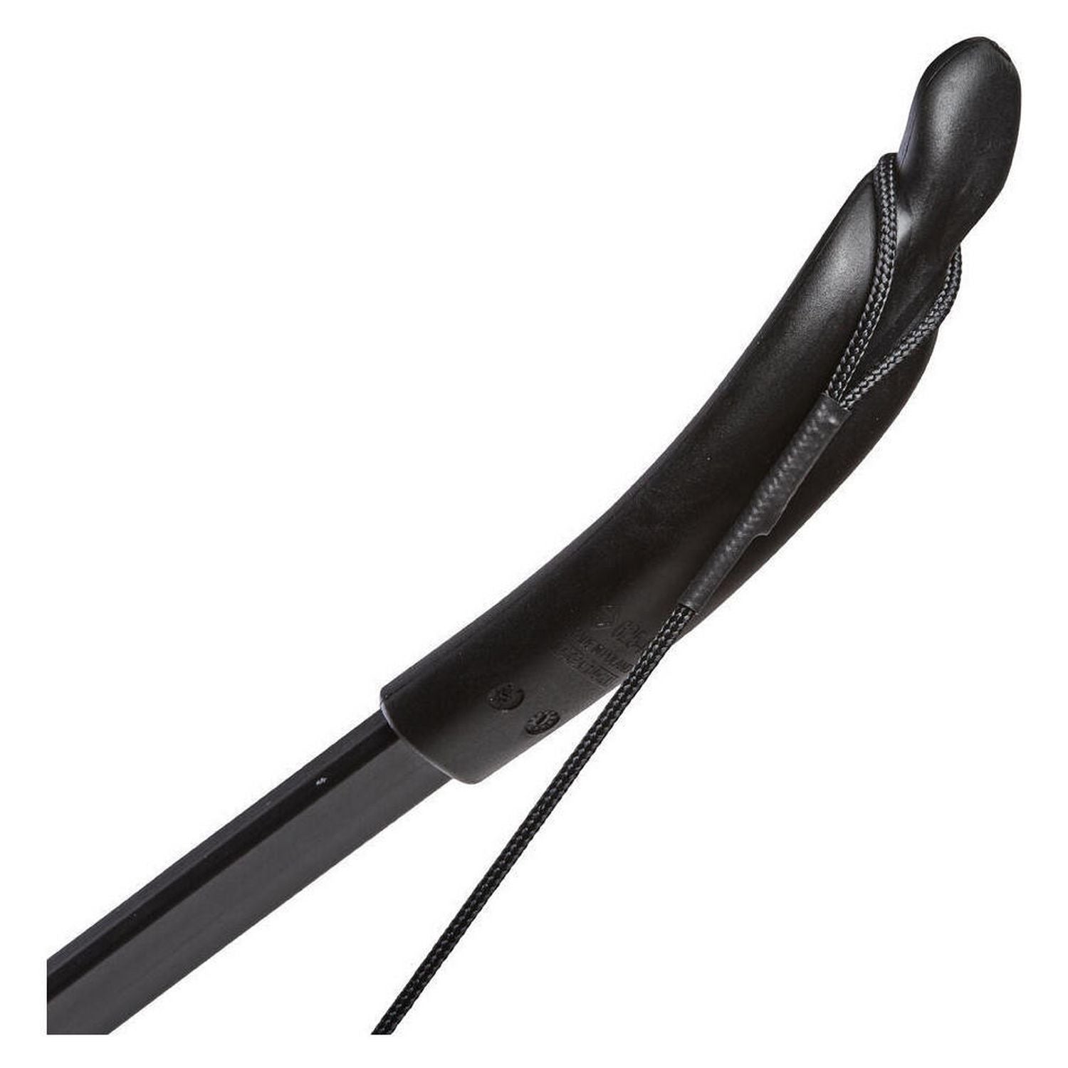 Decathlon archery bow black (British brand)