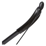 Decathlon archery bow black (British brand)