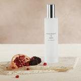 Habitat room spray Pomegranate & Baies 100ml - British product