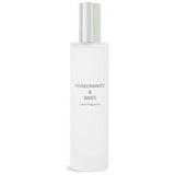 Habitat room spray Pomegranate & Baies 100ml - British product