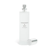 Habitat room spray Pomegranate & Baies 100ml - British product