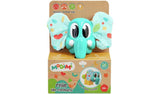 Modimi Elephant Sensory Toy GOODS Argos