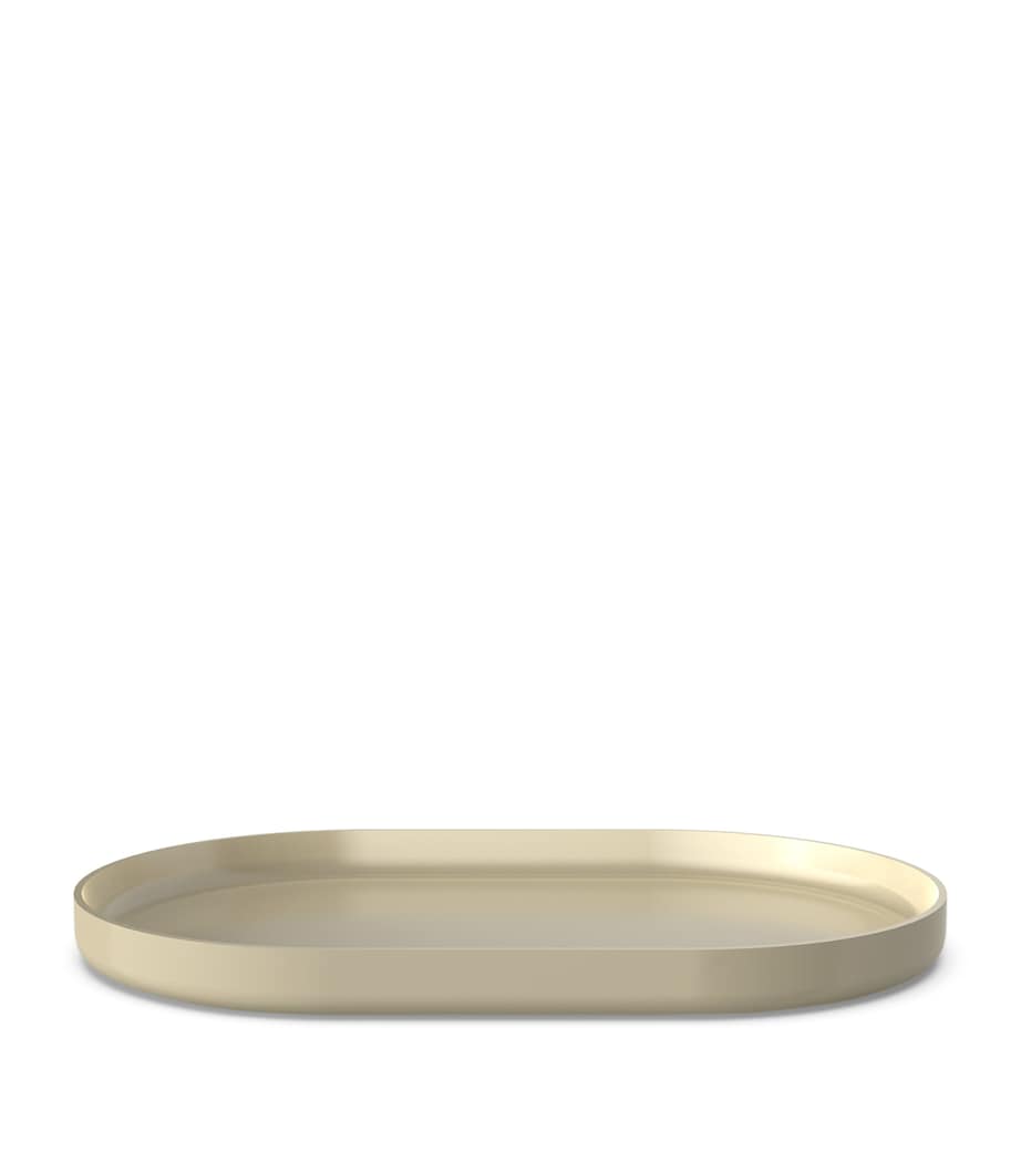 Decor Walther OF.LINE Tray 21cm x 33cm - British product