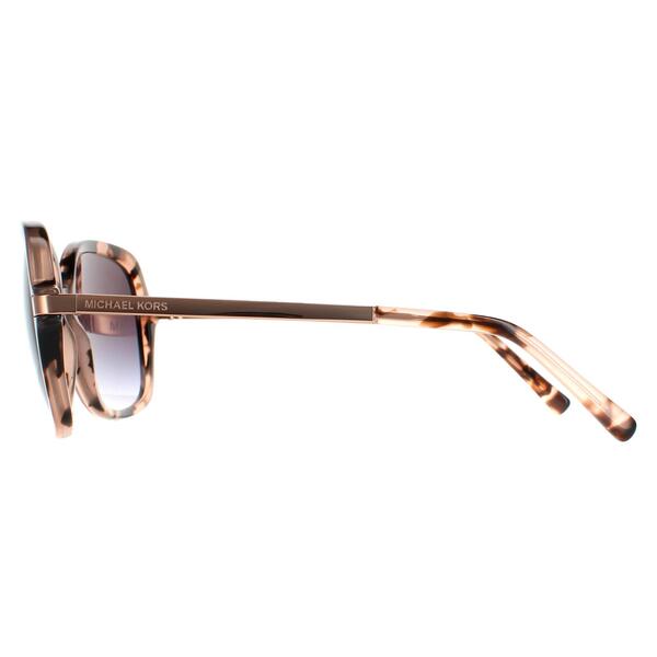 Michael Kors Adrianna II sunglasses (British brand)